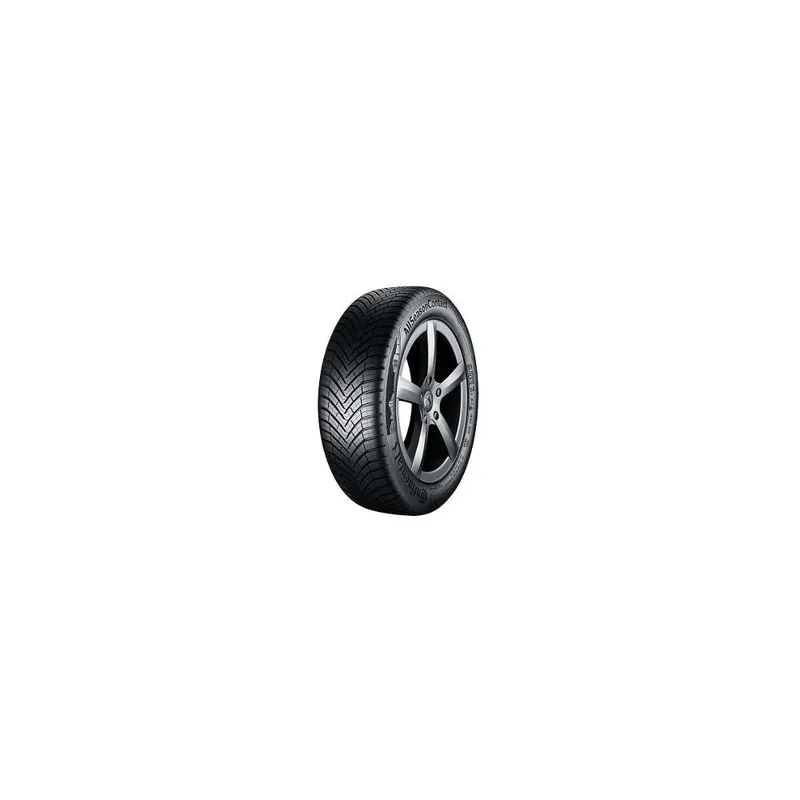 Offerta Lampo 225 40 R18 92V XL CONTINENTAL AllSeasonContact