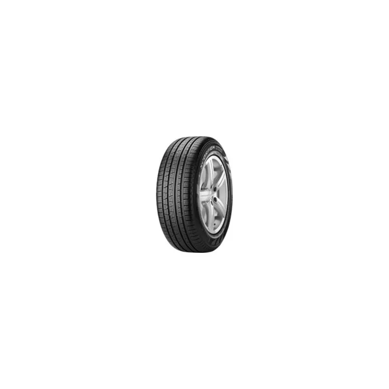275 40 R22 108Y XL PIRELLI Scorpion Verde All Season (LR) NCS Occasione Imperdibile