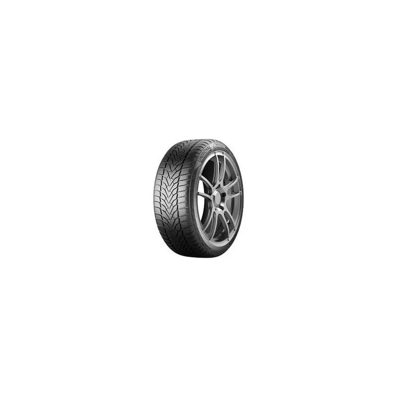 Ultime Pezzi 235 35 R19 91W XL UNIROYAL WinterExpert