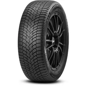 Saldi 225 45 R17 94Y XL PIRELLI Cinturato All Season SF 2 R-F