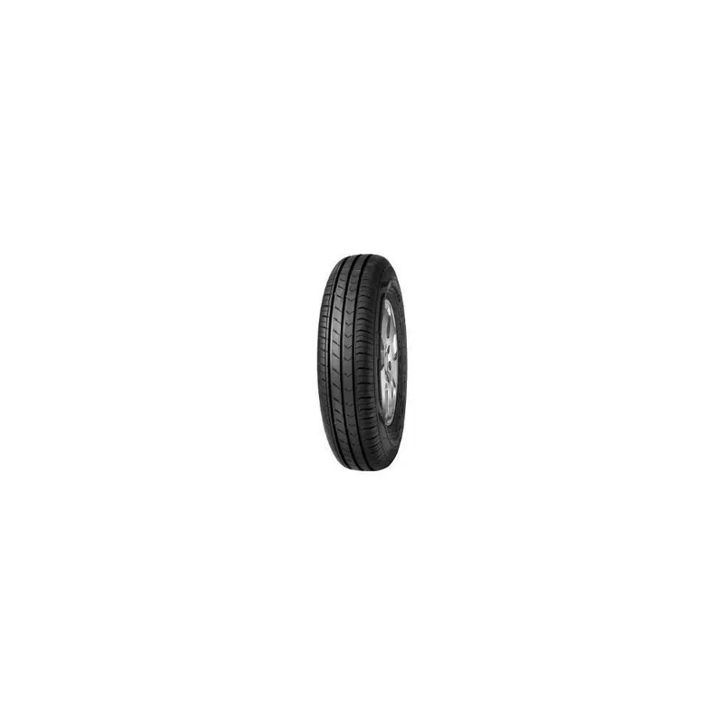 Spedito Oggi 185 55 R15 82H FORTUNA ECOPLUS HP