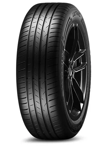Prezzo Di Fabbrica VREDESTEIN 185/65 HR15 TL 88H VR ULTRAC+