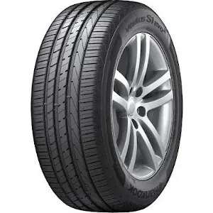 245 40 R18 97Y XL HANKOOK K117B Ventus S1 Evo2 MOE HRS Vendita Finale