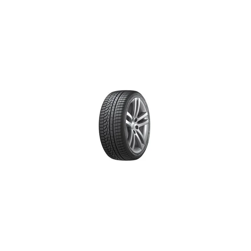 205 50 R17 93V XL HANKOOK W320 Winter i*cept evo2 Prezzo Conveniente