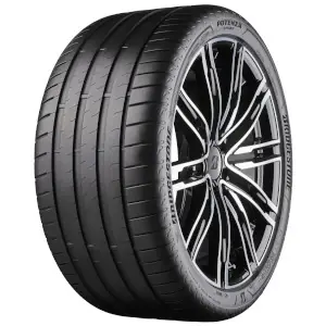 Promo Stagionale 255 35 ZR19 (96Y) XL BRIDGESTONE Potenza Sport