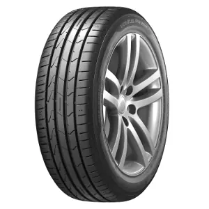 215 60 R16 99H XL HANKOOK K125 Ventus Prime3 Offerta Limitata