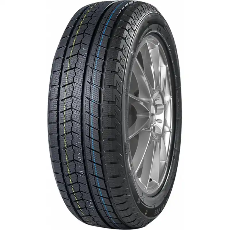 215 50 R17 95H Sailwin ICEWINNER M+S Compra Oggi Stesso