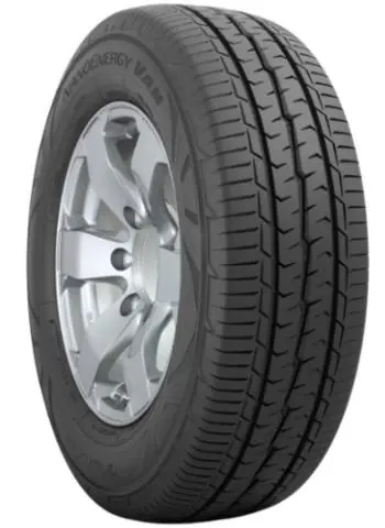 Economico 175 70 R14 95T TOYO NANOENERGY VAN