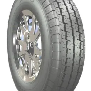 155 80 R12 88N PETLAS FULL POWER PT825 + Promozione