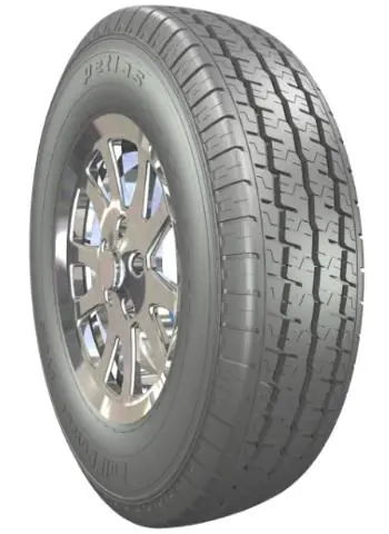 155 80 R12 88N PETLAS FULL POWER PT825 + Promozione