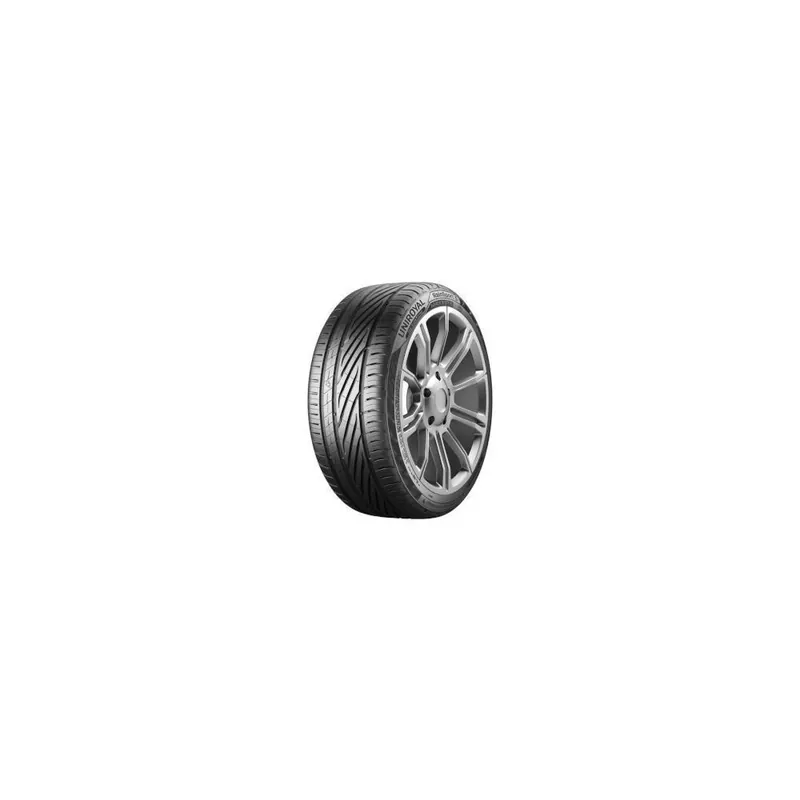215 55 R16 93V UNIROYAL RainSport 5 Di Tendenza
