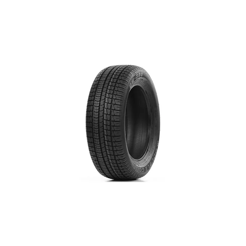 Reso Gratuito 215 55 R18 99V XL M+S DOUBLECOIN DW-300 SUV