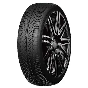 265 45 R20 108V XL GRENLANDER GREENWING A/S Offerta