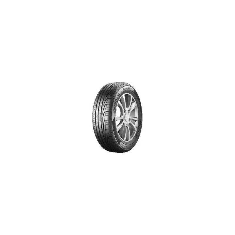 Non Perdere 195 60 R15 88H UNIROYAL RainExpert 5
