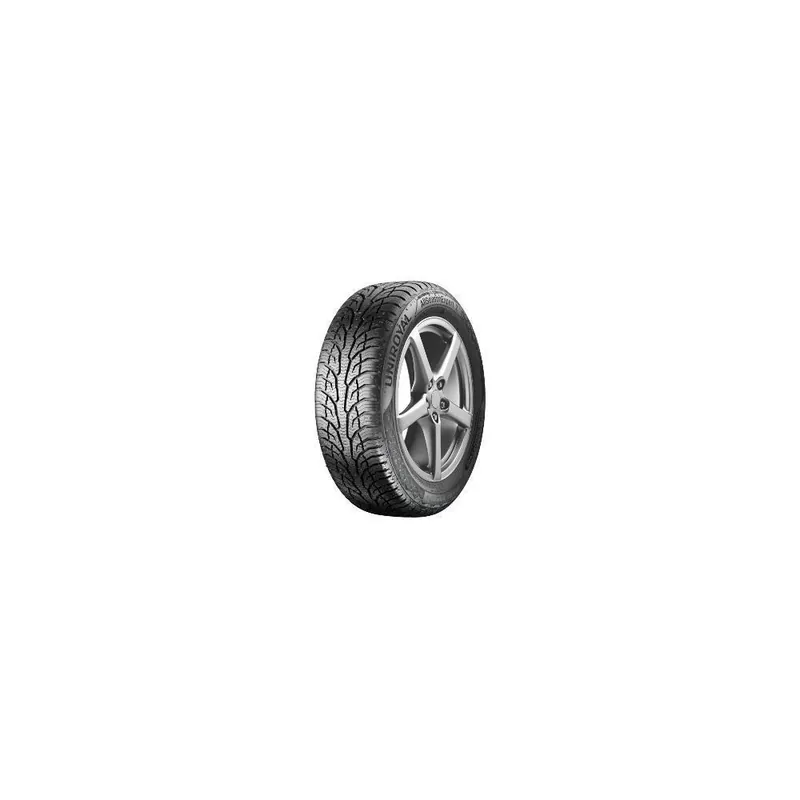 Subito Disponibile 235 55 R17 103V UNIROYAL AllSeasonExpert 2