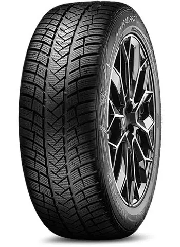 225 45 R17 91H VREDESTEIN WINTRAC PRO+ Di Tendenza