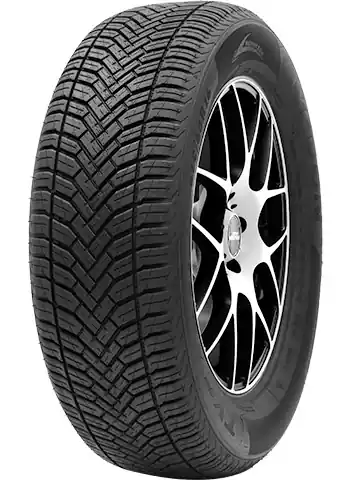 TYFOON 235/55 VR17 TL 103V TYF ALLSEASON 6 XL Esclusivo