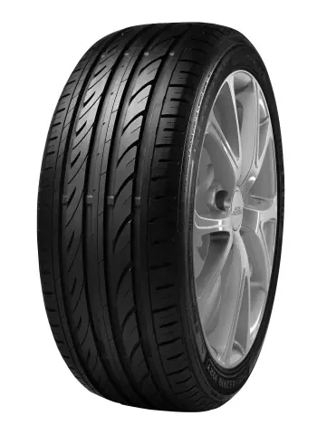 Soddisfatti O Rimborsati MILESTONE 175/65 TR13 TL 80T MILESTONE GREENSPORT