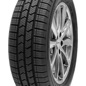 Scelto Dai Clienti SENTURY 215/65 R16 TL 109T SENTURY SEAS.DRAGON VAN2