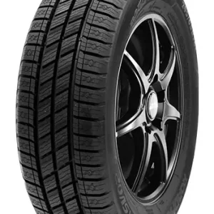 Quantità Limitata ROADHOG 195/70 R15 TL 104R ROADHOG RGASV02