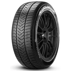 Bestseller 255 60 R18 108H XL PIRELLI Scorpion Winter RB (AO)