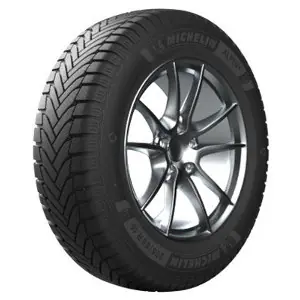 Professionale 225 50 R17 94H MICHELIN Alpin 6