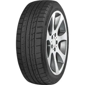 255 50 R19 107H XL ATLAS POLARBEAR UHP3 Compra Online