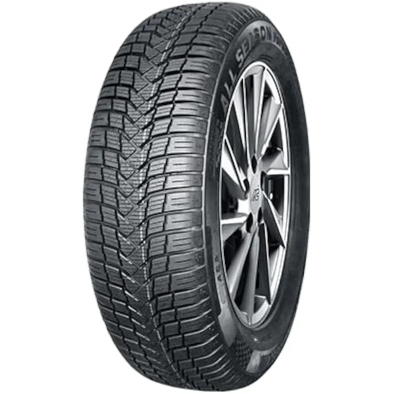Ultimissimo Modello 185 55 R15 86H XL M+S AUTOGREEN ALL SEASON VERSAT AS2