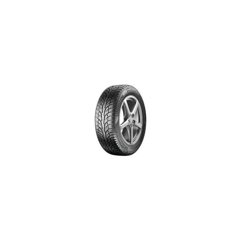 Popolare 185 55 R15 82H UNIROYAL AllSeasonExpert 2