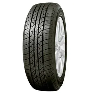 245 65 R17 107H GOODRIDE SU318 Subito Disponibile