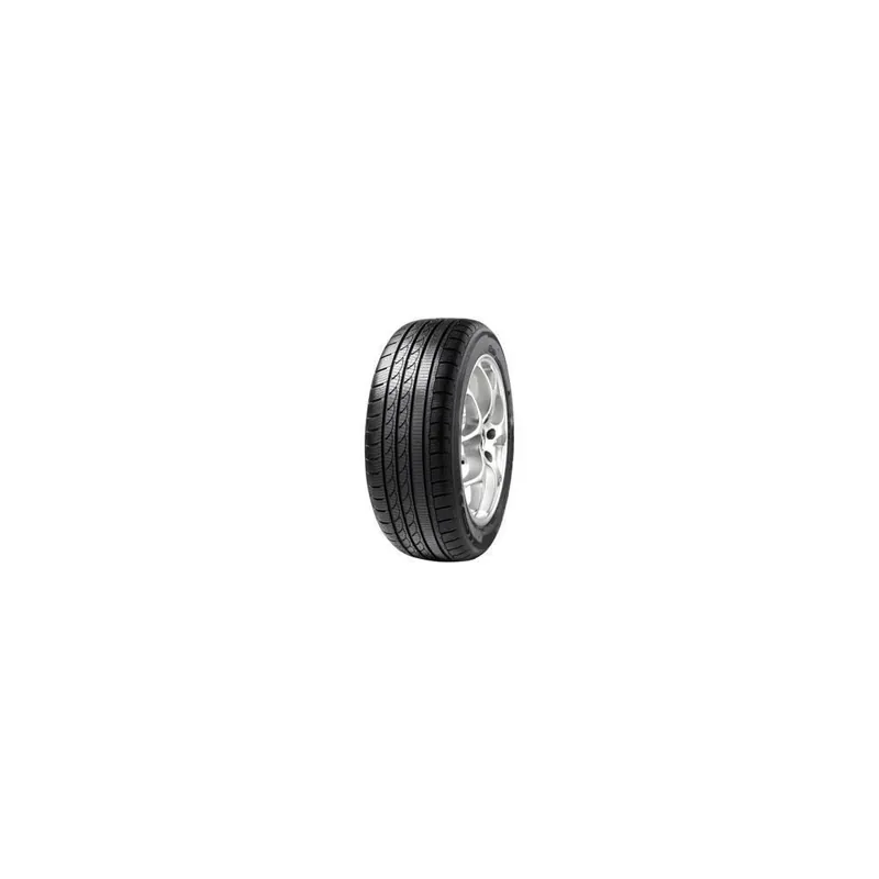 235 55 R19 105V XL IMPERIAL SNOWDRAGON3 Sconto