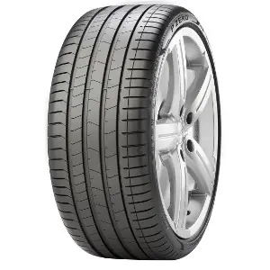 315 30 R21 105Y XL PIRELLI P-Zero (PZ4) (N0) Sports Offerta Del Giorno