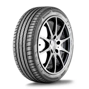 Super Prezzo 215 50 R17 95V XL KLEBER Dynaxer HP4