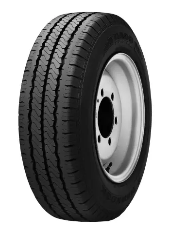Ordina Subito HANKOOK 215/70 R16 TL 108T HA RADIAL RA08