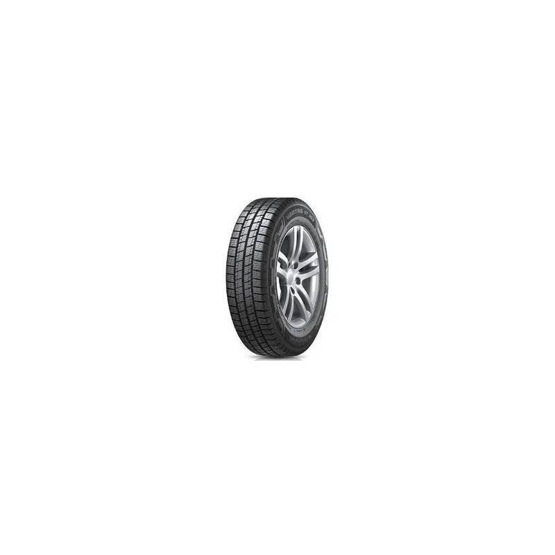 Sconto 215 75 R16 113R HANKOOK RA30 Vantra ST AS2