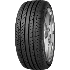 205 45 R17 88W XL ATLAS SPORTGREEN2 Miglior Prezzo