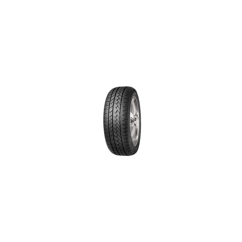 205 55 R16 91V ATLAS GREEN 4S Offerta Lampo