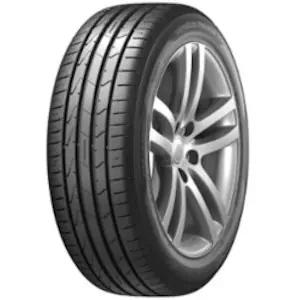 225 55 R18 98V HANKOOK K125A Ventus Prime3 Più Venduto