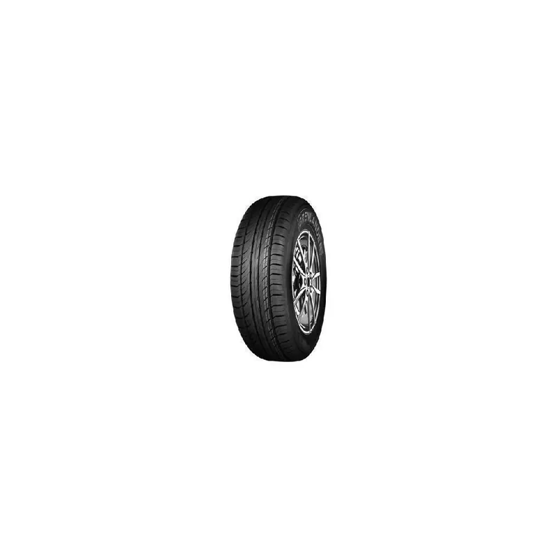 165 50 R15 73V GRENLANDER COLO H01 Affare