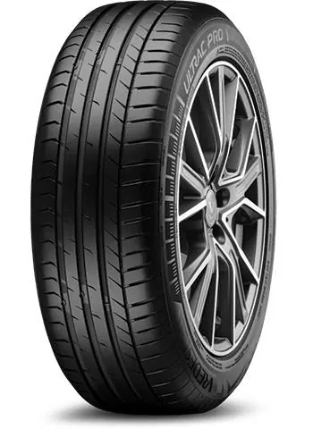 Direttamente Dal Produttore 265 30 R20 94Y XL VREDESTEIN ULTRAC PRO XL