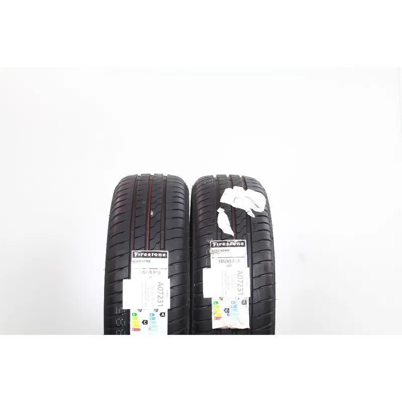185 65 R15 88T FIRESTONE ROADHAWK Solo Oggi