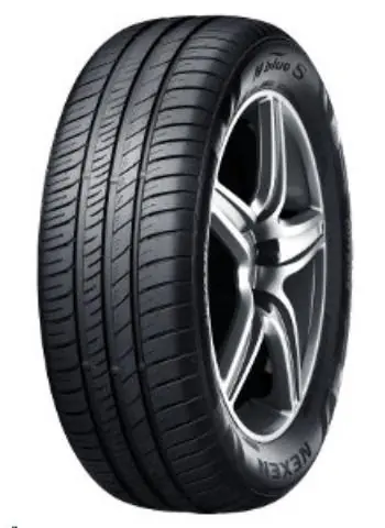 Solo Oggi 205 60 R16 92H NEXEN N BLUE S