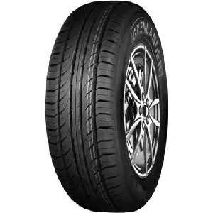 215 55 R16 93V GRENLANDER COLO H01 Promozione Esclusiva