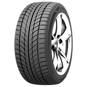 A Buon Prezzo 225 55 R16 99H XL WESTLAKE SW608