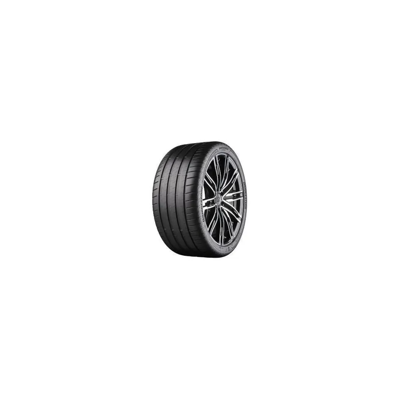 255 30 ZR20 (92Y) XL BRIDGESTONE Potenza Sport Prezzo Conveniente