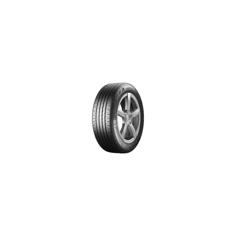 Prezzo Ridotto 215 65 R17 99V CONTINENTAL EcoContact 6