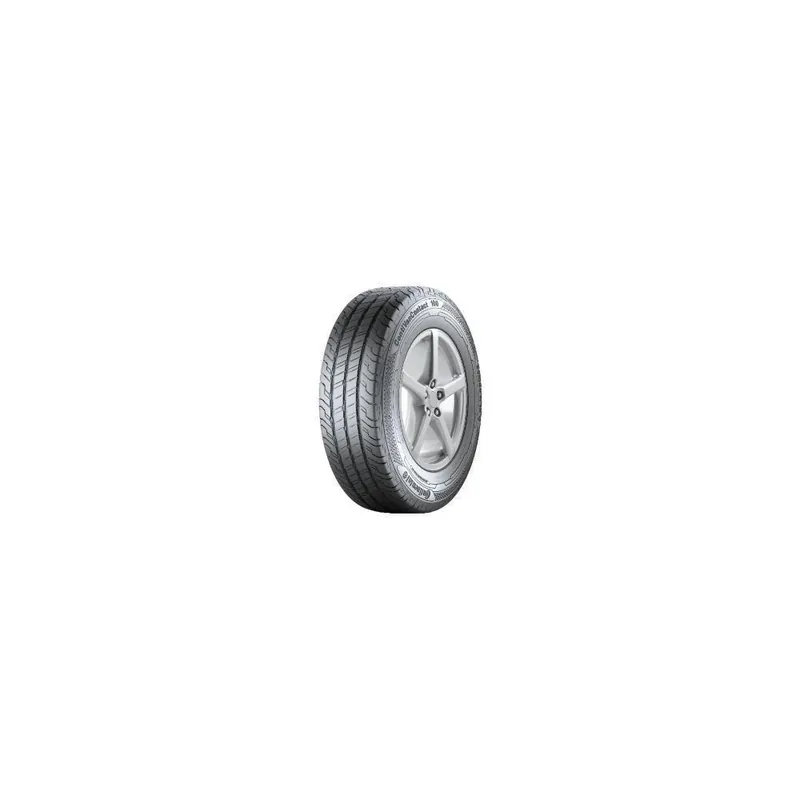 Affare 215 65 R16 109/107T 106 T CONTINENTAL ContiVanContact 100
