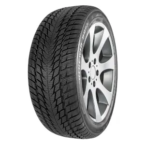 Offerta Lampo 205 45 R17 88V XL SUPERIA BLUEWIN UHP2