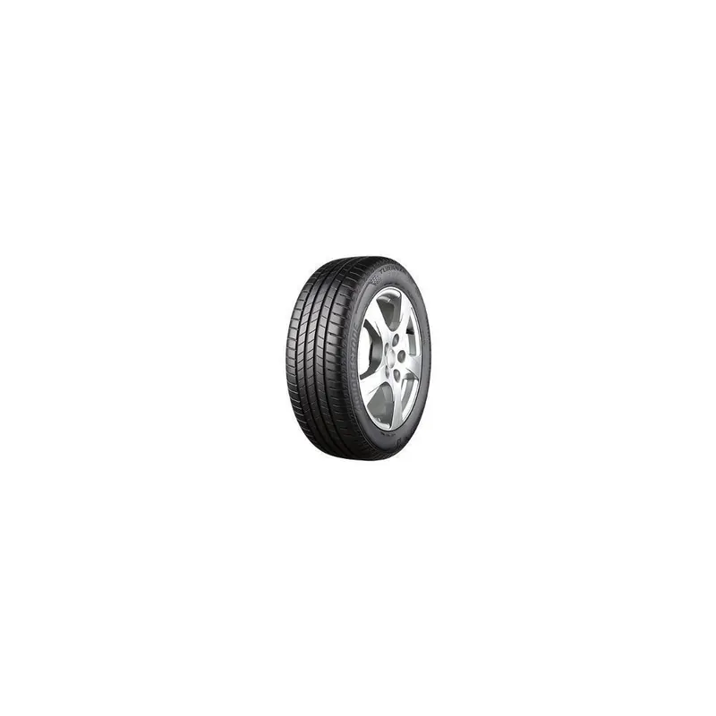 195 55 R16 87V BRIDGESTONE Turanza T005 Promo Stagionale