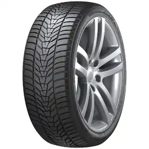 235 50 R20 104W XL HANKOOK W330A Winter i*cept evo3 X Nuova Collezione